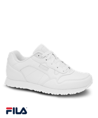 Fila Cress Athletic Shoes