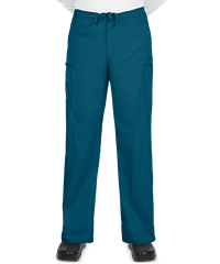 Dickies EDS Signature Men's 7-Pocket Pull On Scrub Pants