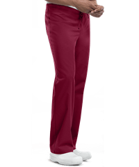 Dickies EDS Signature Unisex 1-Pocket Drawstring Scrub Pants