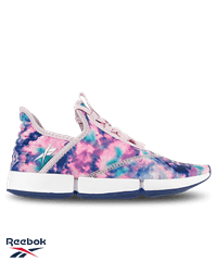 Reebok Daily Fit Women's Athletic Nursing Shoes