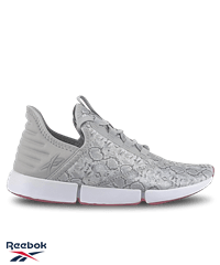 Reebok Daily Fit Women's Athletic Nursing Shoes
