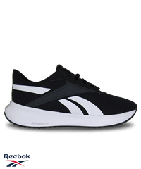 Reebok Energen Plus Women's Athletic Nursing Shoes