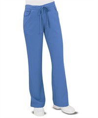Style # GA4232: CEILGrey's Anatomy Women's 5-Pocket Modern Fit Scrub Pants