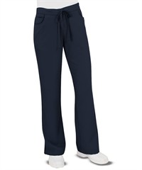 Style # GA4232: STEELGrey's Anatomy Women's 5-Pocket Modern Fit Scrub Pants
