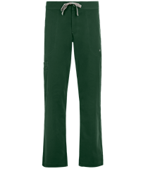 IguanaMed Scrubs Men's MedFlex II Cargo Pants