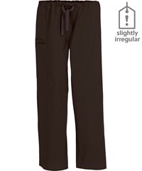 UA Best Buy Scrubs Unisex 3-Pocket Drawstring Pants **Slightly IRREGULAR**