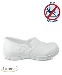 Laforst Jodie Women's Classic Nursing Shoes