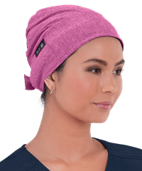 koi Unisex Surgical Scrub Hat