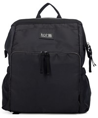 koi All You Need Women's Utility Backpack