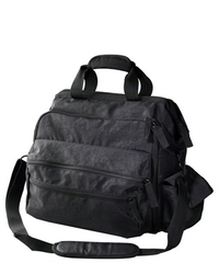 Nurse Mates Ultimate Nursing Bag