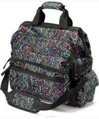 Nurse Mates Medical Tools Nursing Bag