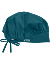 Maevn Women's Bouffant Scrub Hat