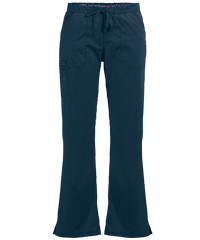 Maevn Scrubs Women's PrimaFlex STRETCH Inner Beauty Pants