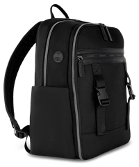 Maevn Unisex Water Resistant Backpack