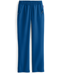 MOVEMENT by Butter-Soft Mira Women's 4-Pocket Straight Leg Scrub Pants