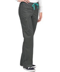 Med Couture MC² EZ Flex Scrubs Women's Layla Cargo Pants
