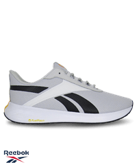 Reebok Energen Plus Men's Athletic Nursing Shoes