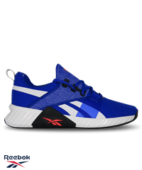 Reebok Flashfilm Train 2.0 Men's Athletic Nursing Shoes