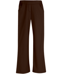 Style # PC79N: COBEAButter-Soft Core by UA™ Women's 5-Pocket Bootcut Mid Rise Scrub Pants