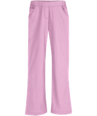 Style # PC79N: LITHIButter-Soft Core by UA™ Women's 5-Pocket Bootcut Mid Rise Scrub Pants