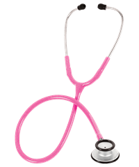 Style # PR121: SPRHPPrestige Clinical Lite 31\\