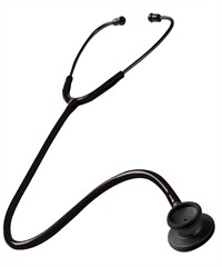 Style # PR121: STEALPrestige Clinical Lite 31\\