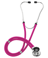 Prestige Sprague-Rappaport 30" Stethoscope
