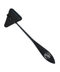 Prestige Taylor Percussion Tapered Hammer