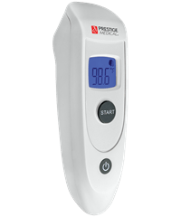 Prestige Non-Contact Digital Thermometer