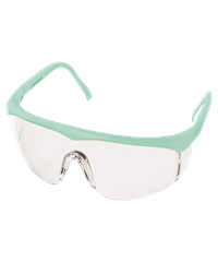 Prestige Full Frame Adjustable Eyewear