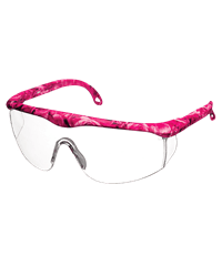 Prestige Rose Printed Full Frame Adjustable Eyewear