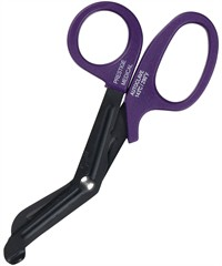 Style # PR605: PURPLPrestige 5.5\\