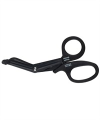 Prestige 7.5" Premium Fluoride Stainless Steel Scissor 