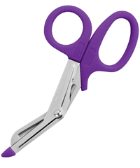 Style # PR870: PURPLPrestige 5.5\\