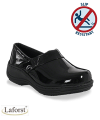 Laforst Rachel Women's Slip Resistant Nursing Shoes