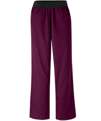 Butter-Soft Scrubs by UA™ Women's New Yoga Style Pants