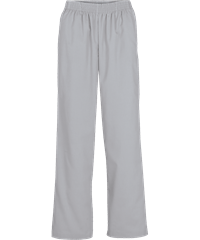 Butter-Soft Core by UA™ Women's 2-Pocket Elastic Waist TALL Scrub Pants