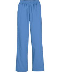 Style # UA36C: CEILButter-Soft Core by UA™ Women's 2-Pocket Elastic Waist Scrub Pants