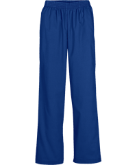 Style # UA36C: GALAXButter-Soft Core by UA™ Women's 2-Pocket Elastic Waist Scrub Pants