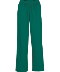 Style # UA36C: HUNTEButter-Soft Core by UA™ Women's 2-Pocket Elastic Waist Scrub Pants