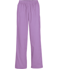 Style # UA36C: ORCHIButter-Soft Core by UA™ Women's 2-Pocket Elastic Waist Scrub Pants