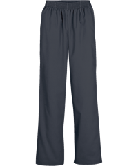 Butter-Soft Core by UA™ Women's 2-Pocket Elastic Waist Scrub Pants