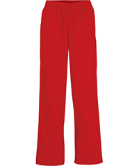 Style # UA36C: REDButter-Soft Core by UA™ Women's 2-Pocket Elastic Waist Scrub Pants