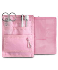 Style # UA731: PINKUA Prestige Belt Loop Organizer Kit