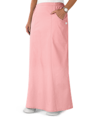 Butter-Soft Core by UA™ Women's 4-Pocket Full Length Skirt