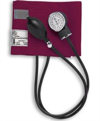 UA by Prestige Standard Blood Pressure Cuff