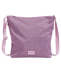 Vera Bradley ReActive Women's Hipster Bag