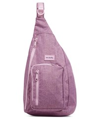 Vera Bradley ReActive Women's Sling Backpack