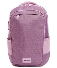 Vera Bradley ReActive Women's Grand Backpack