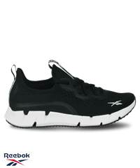 Reebok Zig Sky Women's Athletic Nursing Shoes